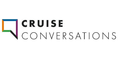 Introducing Cruise Conversations | Cruise Ship Interiors Expo 2020