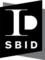 Society of British and International Interior Design logo