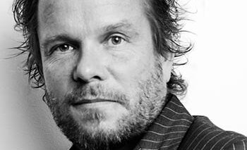 Petu Kummala headshot