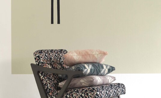 Sunbury Perceptions Collection