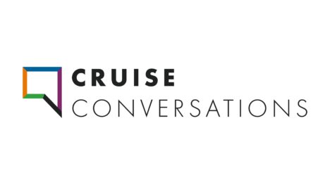 Cruise day Tuesday with... Petra Ryberg | Cruise Ship Interiors Expo 2020