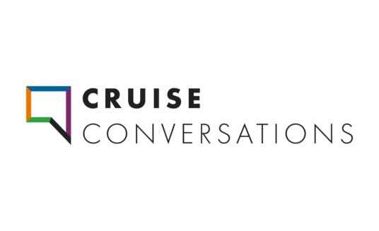 Cruise day Tuesday with... Petra Ryberg | Cruise Ship Interiors Expo 2020