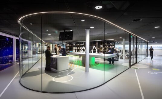 Bolidt Brings Innovation to Your Doorstep | Cruise Ship Expo America 2020