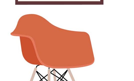 Global Design Trends | Cruise Ship Interiors Expo America 2021