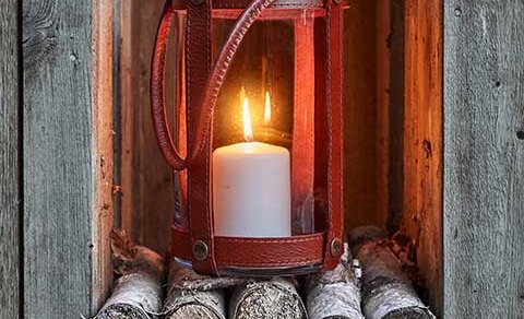 Skargaarden cruise design