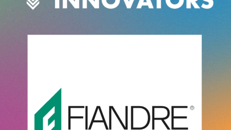 Meet the innovators - Fiandre Achitectural Surfaces