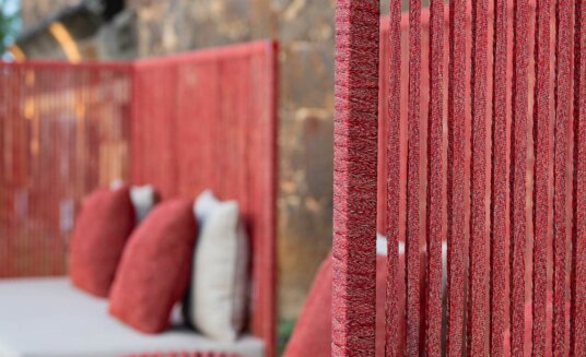 Veracruz in the Latina Collection