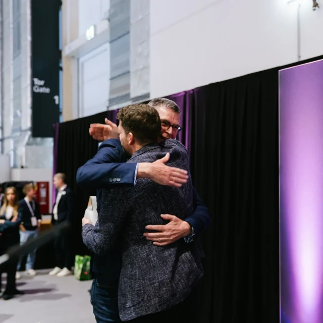 Drumroll please... 🥁

The first Hamburg edition of the CSI Awards, sponsored by global headline sponsor KALMAR LIGHTING, celebrated creativity, dedication, and innovation - and it's time to take another look at our incredible winners of our 2025! 

A big thank you to everyone who submitted, the entries we received this year were incredible, and we wish we could give an award to each and every one of you! 🏆

Full winners article in bio! 

#CSIE25 #cruisecommunity #cruiseawards #CSIawards #cruiseinteriors