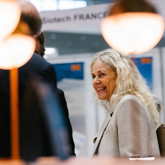 It's time to check out Hamburg's highlights 📸
 
Our full photo gallery from CSI Europe is now LIVE, so take a look to see if you can spot yourself at the Opening Party amongst a sea of Santa hats, engaged in expert-led workshop sessions, or sparking connections at Speed Networking 🎅🏼

The first show in our new home was one to remember and we can't thank you enough for joining us!

Ready to do it all again? Get next year's dates in your diary! 🗓️

CSI Design Expo Americas
9 - 10 June 2026
Miami Beach Convention Center 

CSI Design Expo Europe
2 - 3 December 2026 
Hamburg Messe + Congress

Link to photos in our bio! 📸

#CSIE25 #cruiseinteriors #cruisedesign #cruisecommunity #cruisehamburg